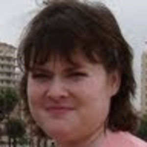 Meet your Posher, Carol